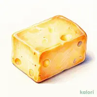 Hokkaido 100 Cheese