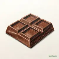 チョコレート効果 カカオ95％ 60g