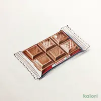 明治ハイミルク BOX （26枚）