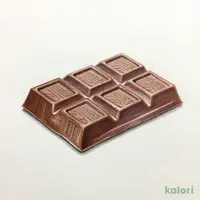 Meiji Dark Chocolate Stick Pack 10 Pieces