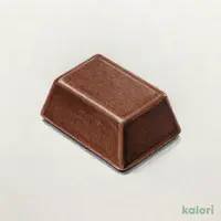 Melty Kiss Premium Chocolate 10 Pieces