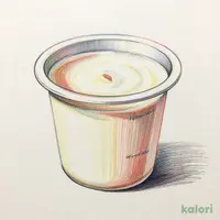 明治メイバランスMiniカップ ヨーグルト味 125ml