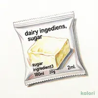 明治オ・レ いちご 200ml