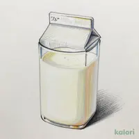（ザバス）BIOPRO ヨーグルト味 300ml