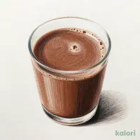 （ザバス）SOY PROTEIN 糖類0 ココア味 200ml