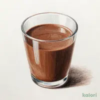 ザバス プロ マッスルエリート チョコレート風味 700g