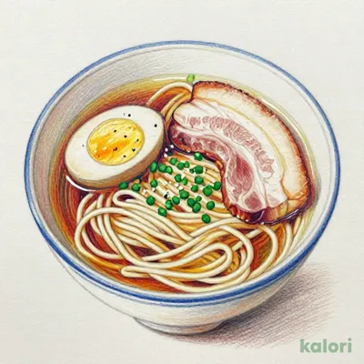 ど!!濃厚味玉つけ麺