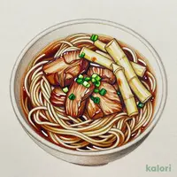 ど!!濃厚鷹虎つけ麺
