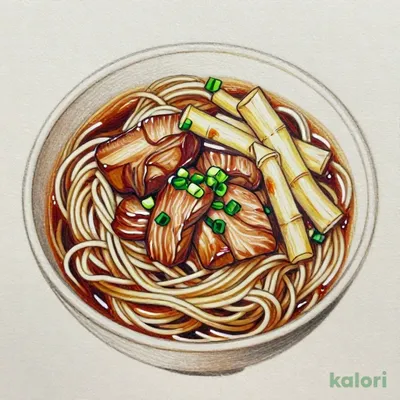 ど!!濃厚鷹虎つけ麺