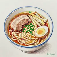 Ramen