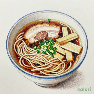 Ramen