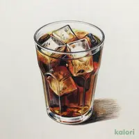 Cola