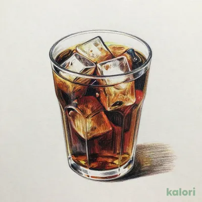 Cola