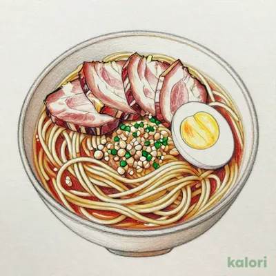 ニンニク濃厚味玉チャーシューつけ麺