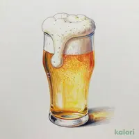 Beer