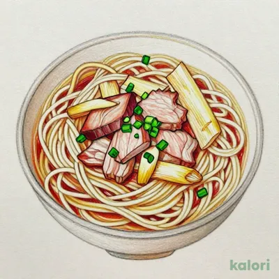 五輪洞つけ麺