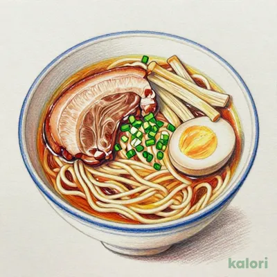 Gorindō Ramen