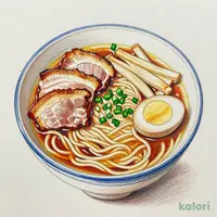 味噌五輪洞ら〜麺