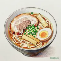 Bujin Ramen
