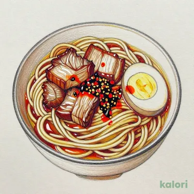 浜辛味玉チャーシューつけ麺