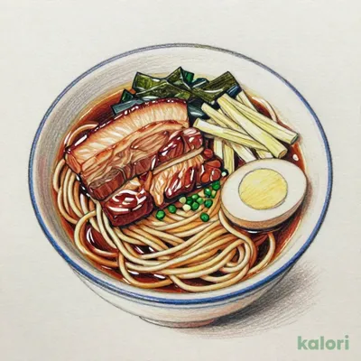 濃厚五輪洞つけ麺