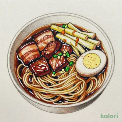 濃厚外伝黒つけ麺