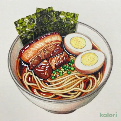 濃厚武仁つけ麺
