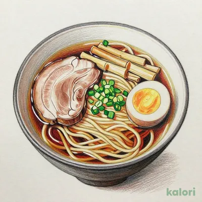 濃厚相傳ら〜麺