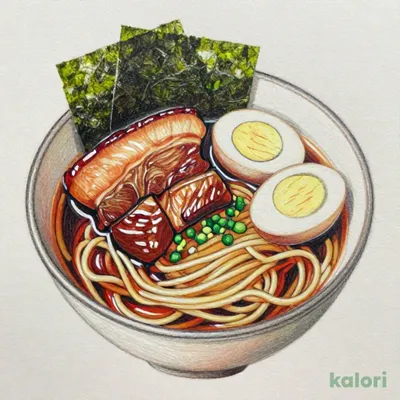Extra Rich Bujin Tsukemen