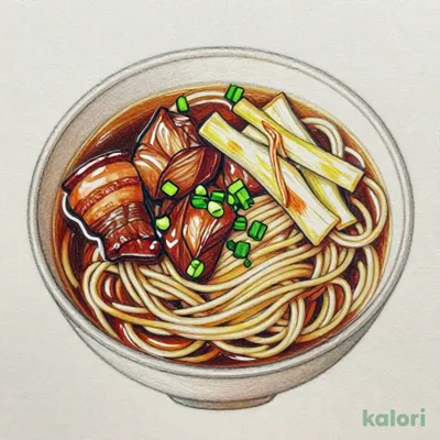 虎洞つけ麺