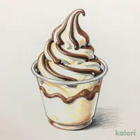 Extra Soft! Melting Fondant Chocolate