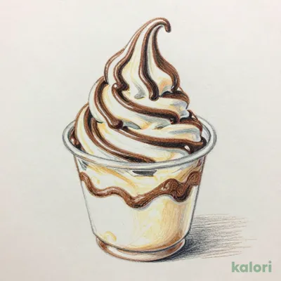 Extra Soft! Melting Fondant Chocolate