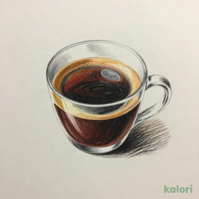 フェアトレード　ホットコーヒー