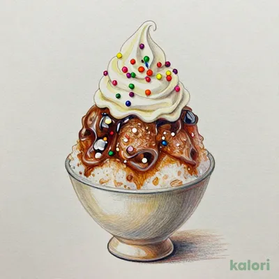 ハロハロ パチパチコーラ