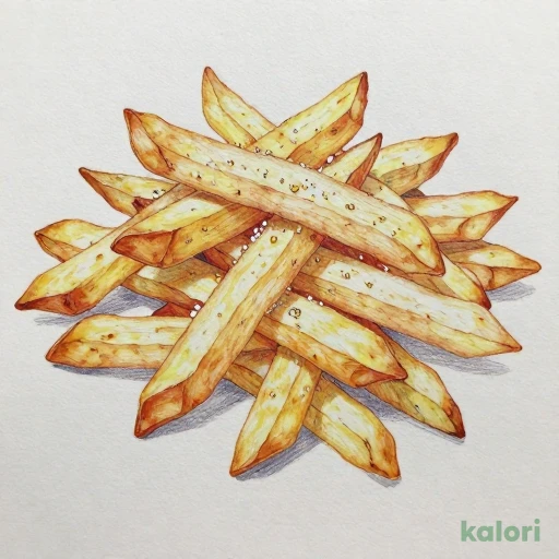得盛シューストポテト 656kcal｜カロリー・栄養成分 | ミニストップ