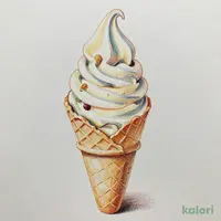 ミニストップ