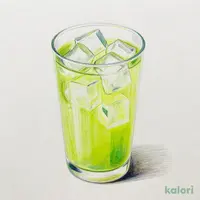 JR割