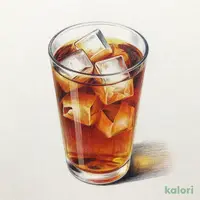 JU割