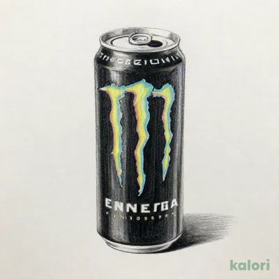 ZONe（ゾーン）