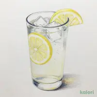 こだわり酒場のタコハイ（じゃんぼ）