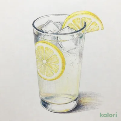 こだわり酒場のタコハイ（じゃんぼ）