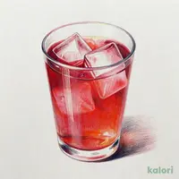 カシス［オレンジ・ソーダ・ウーロン］