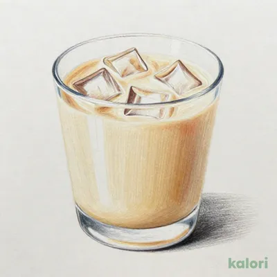 カルーアミルク
