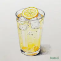 シトラススカッシュ