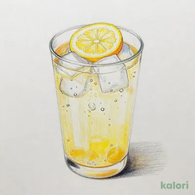 シトラススカッシュ