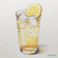ジムハイボール ゆず（じゃんぼ）
