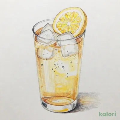 ジムハイボール ゆず（じゃんぼ）
