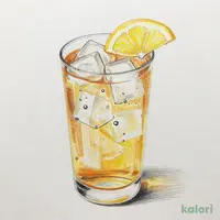 ジムハイボール ゆず（レギュラー）