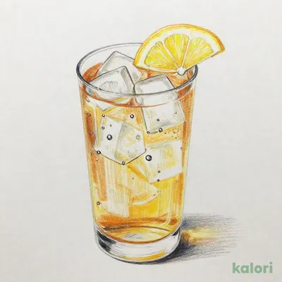 ジムハイボール ゆず（レギュラー）