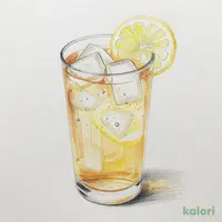 ジムハイボール ジンジャー（レギュラー）